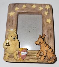 Classic pooh border for sale  Shipping to Ireland