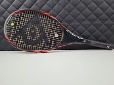 Dunlop tennisschläger biomime gebraucht kaufen  Hassee, Molfsee