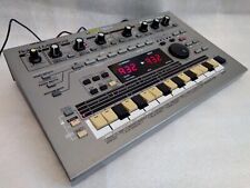 Roland 303 fully for sale  SPILSBY