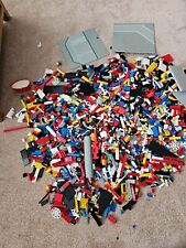 Lego vintage job for sale  BOURNEMOUTH