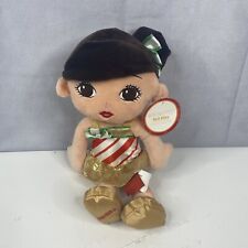 Rockettes plush doll for sale  Landisville