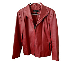 Colebrook leather jacket for sale  Myrtle Beach