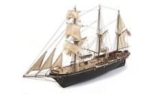 Occre Sir Ernest Shackleton Endurance 1:70 Scale for sale  Shipping to South Africa