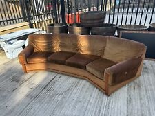 g plan sofa for sale  LONDON