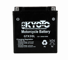 Kyoto batteria yix30ly usato  Mondragone