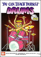 Teach drums james for sale  Mishawaka