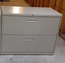 File cabinets lateral for sale  Baltimore
