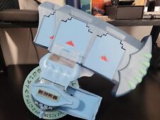 yugioh duel disk launcher for sale  Caldwell