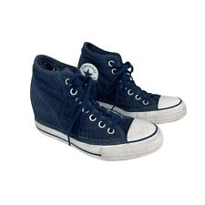 Converse star lux for sale  Peyton