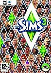 game mac pc sims 3 for sale  PLYMOUTH