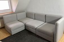 Vallentuna sofa ikea gebraucht kaufen  Dortmund