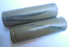 Manopole manubrio manopole usato  Foligno