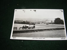 Vintage postcard stockport for sale  LIFTON
