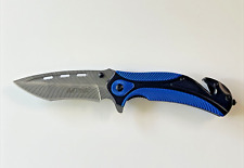 ballistic knife for sale  Odessa