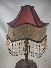 silk shades lamp for sale  Titusville