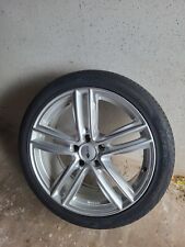 passat 19zoll gebraucht kaufen  Willich