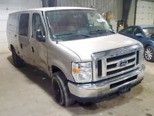 2013 ford van for sale  New Brighton