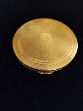 Vintage brass kigu for sale  LEICESTER