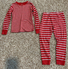 toddler boy pajamas 5t for sale  Darlington
