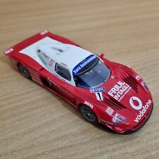 Scalextric hornby sport for sale  CARDIFF