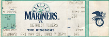 1993 seattle mariners for sale  Morgantown