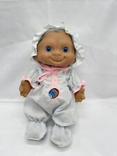 Troll baby doll for sale  Conway