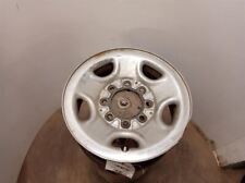 Rim wheel 16x6 for sale  Spokane