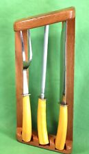 Vintage geneva forge for sale  Roseville