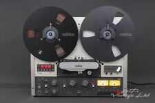 Revox pr99 mk3 for sale  MIDDLESBROUGH