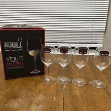 Riedel vinum pay for sale  Macungie