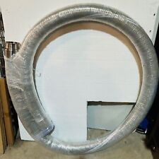 Goodyear sanitary hose for sale  Schofield