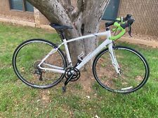 Specialized dolce sport for sale  Radford