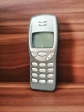 Vintage nokia 3210 for sale  LONDON