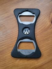 golf bottle opener for sale  NOTTINGHAM