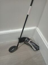 benross golf clubs for sale  LINLITHGOW