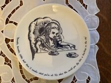 whittard chelsea plate for sale  LOUGHBOROUGH