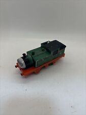 Thomas friends whiff for sale  Martinsburg