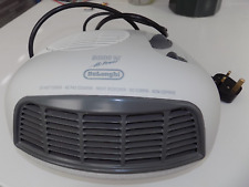 Delonghi hipower 3000w for sale  Shipping to Ireland