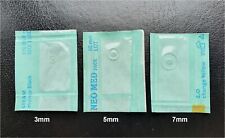 Sterile silicone flexible for sale  CHEADLE