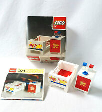 Lego homemaker 271 for sale  Ireland