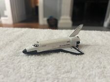 Matchbox space shuttle for sale  West Palm Beach