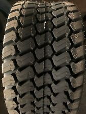 44x18.00 tires 4ply for sale  Leavenworth