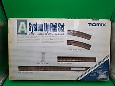 Tomix gauge system for sale  EASTBOURNE