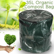 35l waterproof compost for sale  Shipping to Ireland