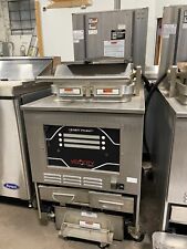 Henny penny pxe100 for sale  East Hartford