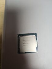 i7 9700k cpu for sale  Lubbock