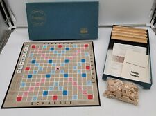 Scrabble edición español for sale  Canal Fulton
