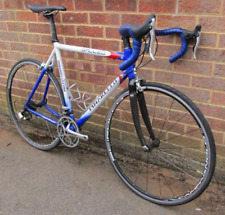 57cm Pinarello Galileo for sale  Shipping to South Africa
