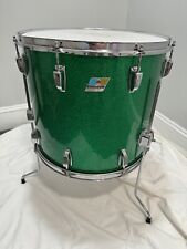 Vintage ludwig floor for sale  Chester