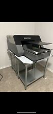 Ricoh 1000 dtg for sale  Fort Worth